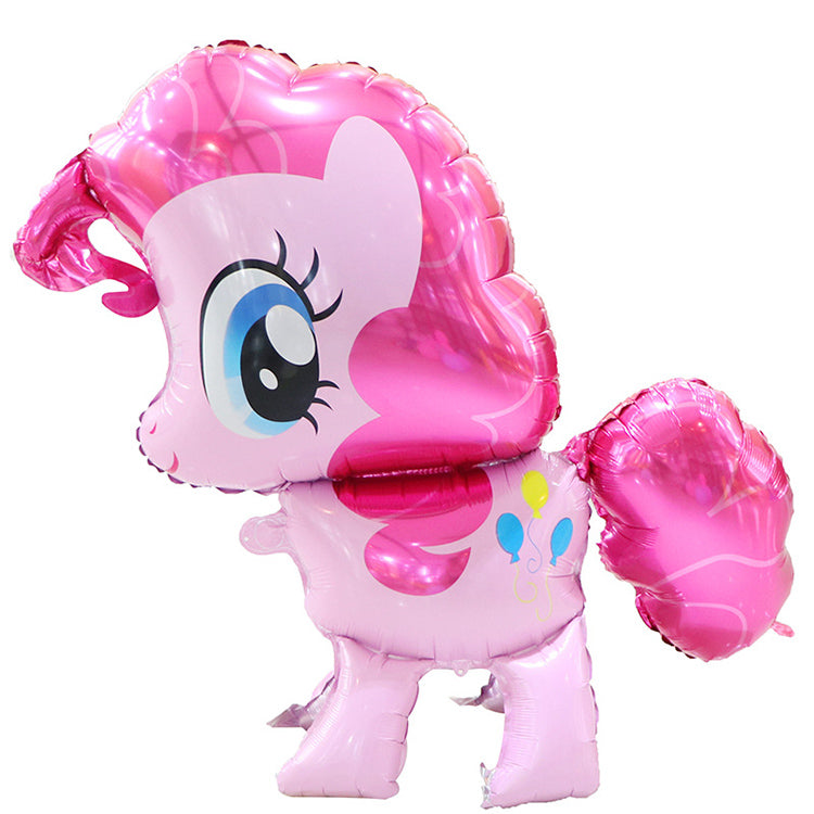 Globo My little pony Pinkie pie