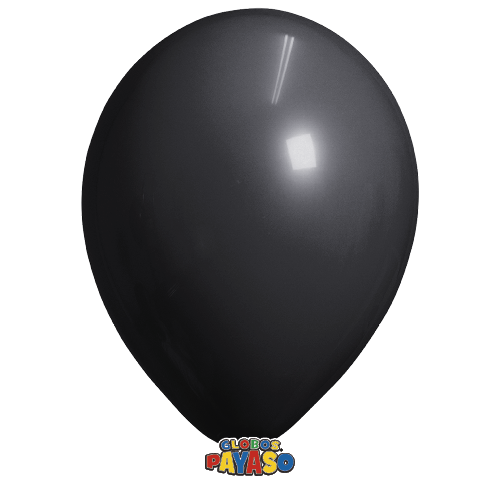 Bolsa globo marca payso negro