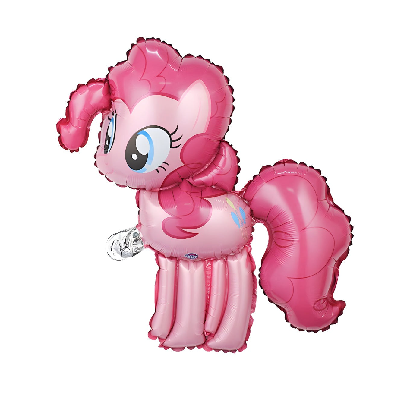 Globo Pinkie Pie My little pony