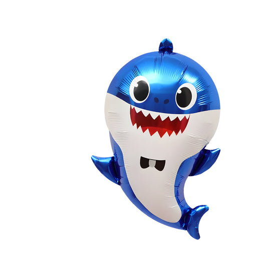 Globo Baby Shark