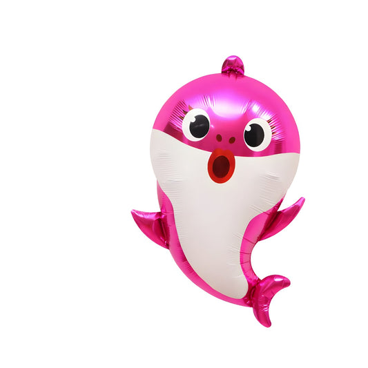 Globo Baby Shark