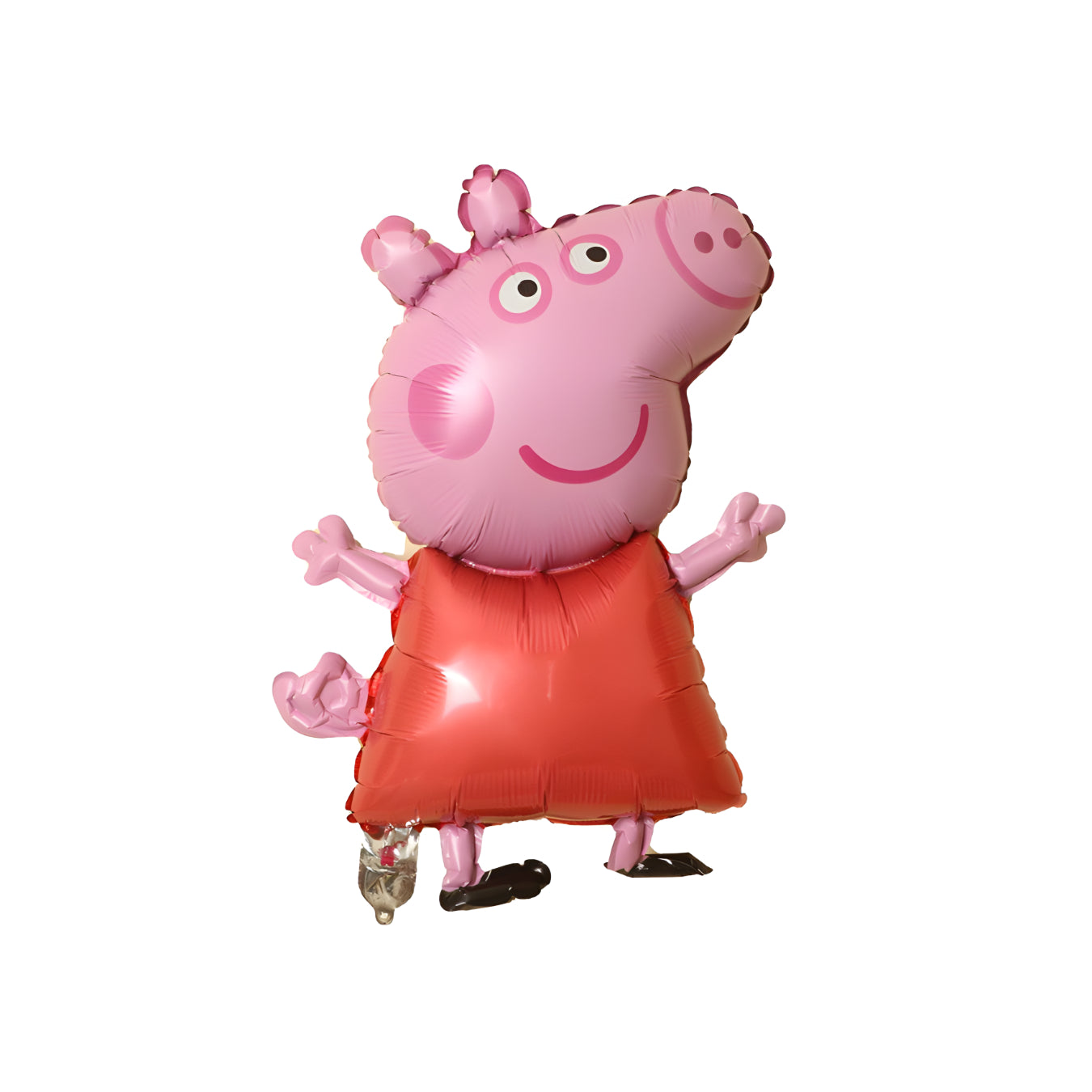 Globo Figura Peppa pig