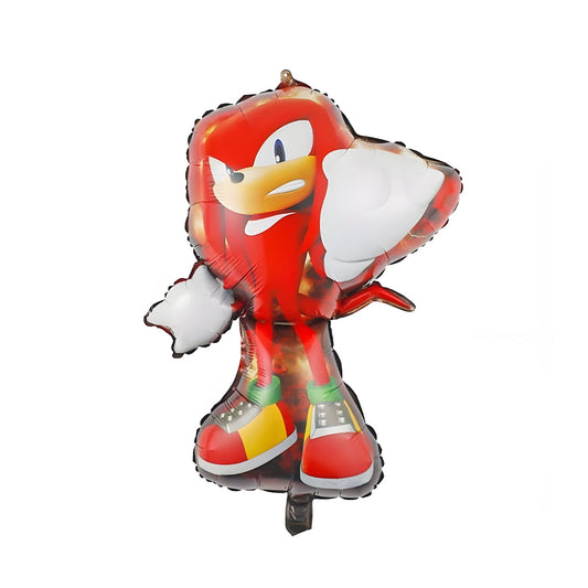 Globo Knuckles