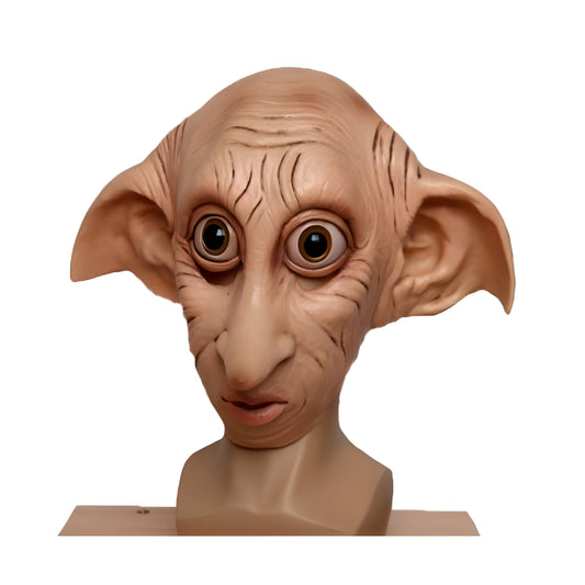 Mascara Dobby