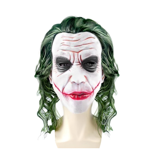 Mascara El Joker