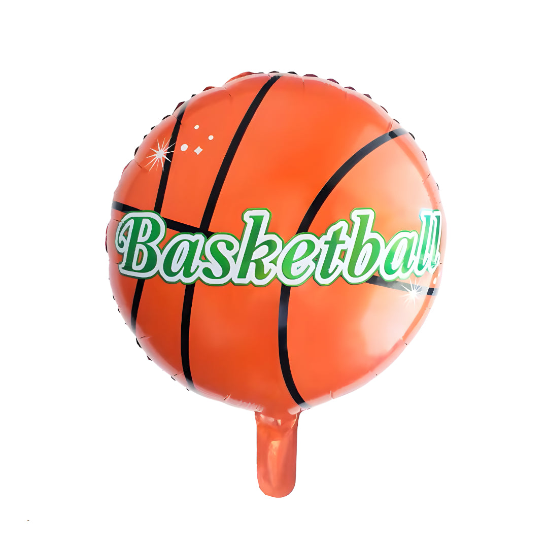 Globo Balon de basketball