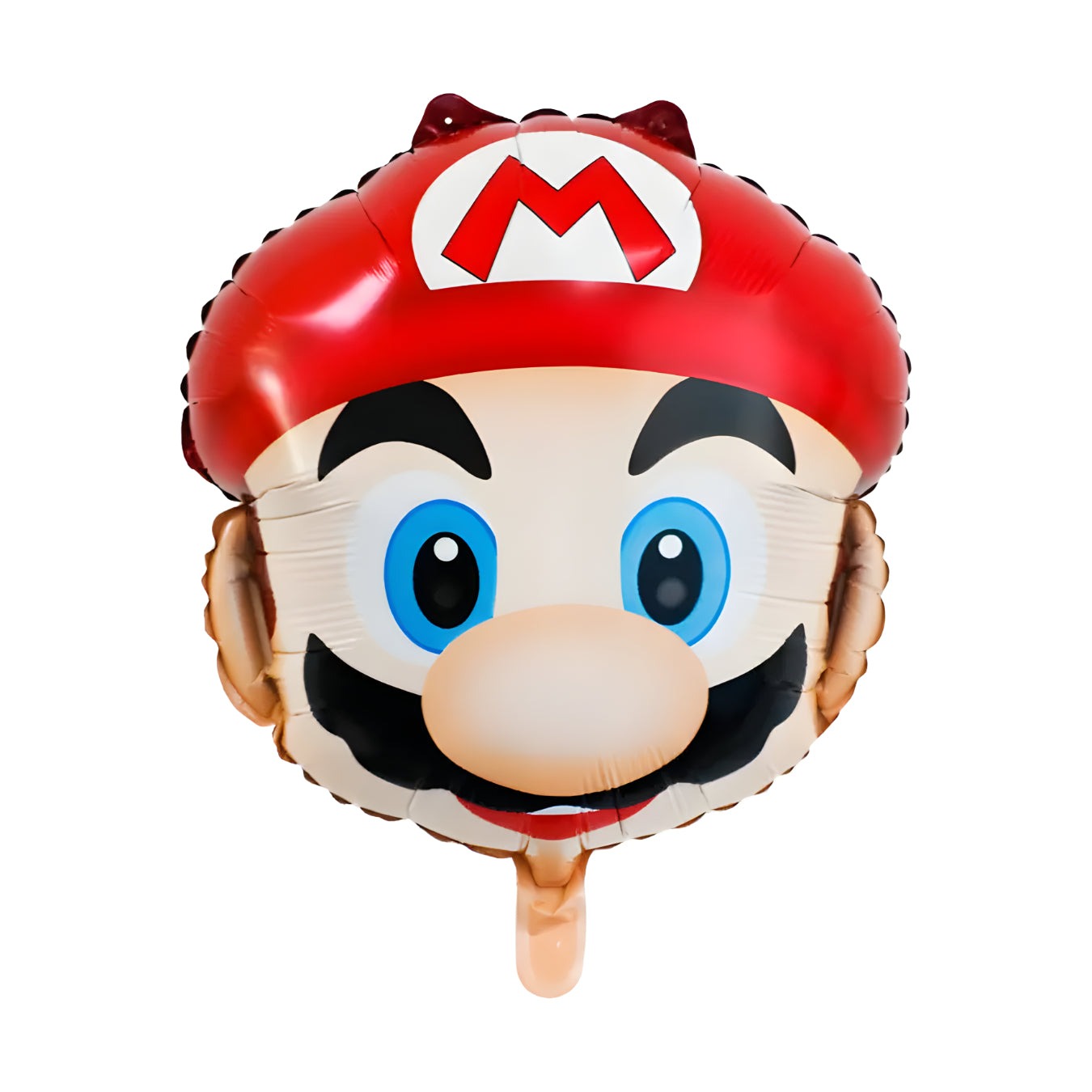 Globo Mario