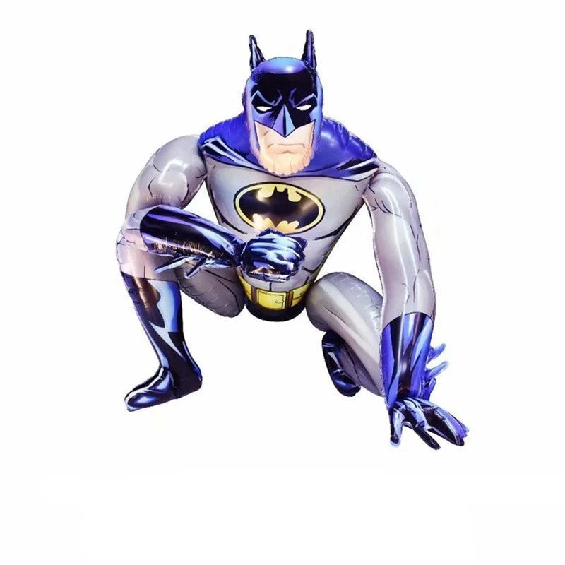 Globo Batman Air Walker