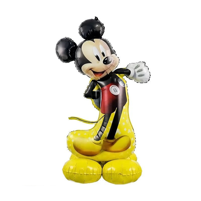 Globo Mickey Gigante