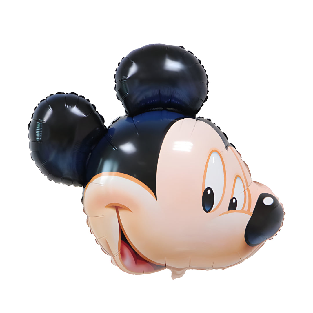 Globo Mickey Mouse