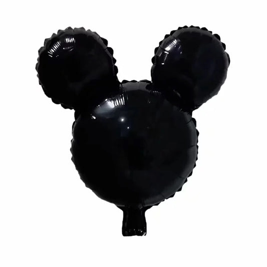 Globo figura Mickey